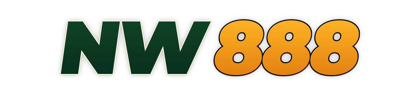 nw888